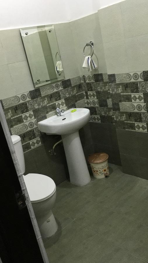 De Agya Paradise Ludhiana Bagian luar foto